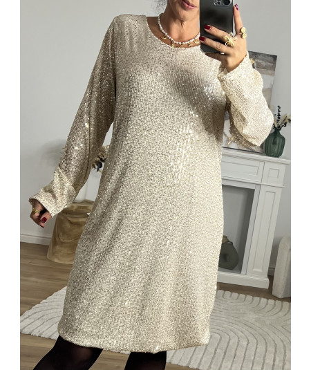 ROBE ELVINA