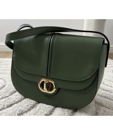 SAC CAMILLE
