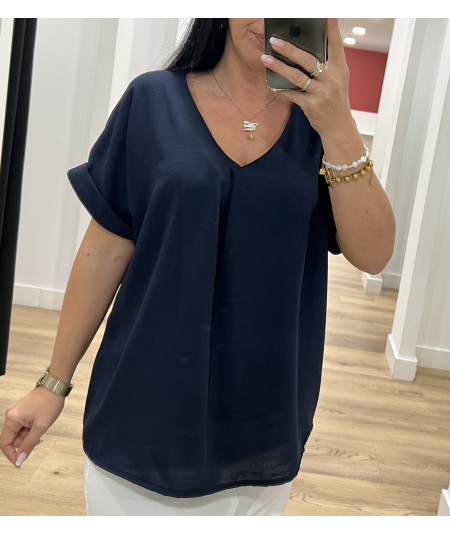 BLOUSE BERENICE